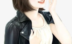 2分钟速览中美高层战略对话首日